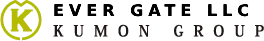 top banner