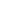 EVER GATE LLC