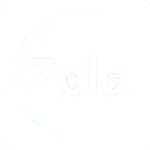 クリックして今すぐ電話してください - zalo