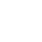クリックして今すぐ電話してください - messenger